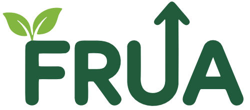 Frua Frua Logo